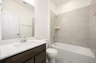 25427 Benroe St, Katy, TX 77493 - Photo 21