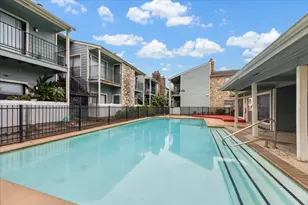 3754 Tanglewilde Street N, Houston, TX 77063 - Photo 1