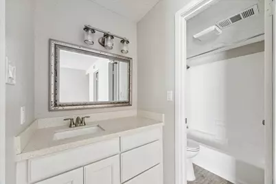 3754 Tanglewilde Street N #C3, Houston, TX 77063 - Photo 9