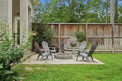 11840 Stuckey Lane, Bunker Hill Village, TX 77024 - Photo 39