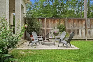 11840 Stuckey Ln, Bunker Hill Village, TX 77024 - Photo 39