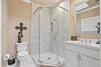 11840 Stuckey Lane, Bunker Hill Village, TX 77024 - Photo 21