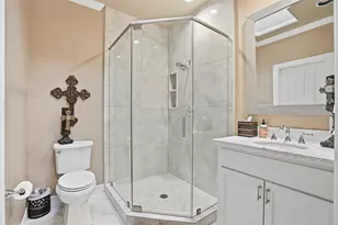 11840 Stuckey Ln, Bunker Hill Village, TX 77024 - Photo 21