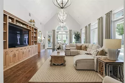 11840 Stuckey Lane, Bunker Hill Village, TX 77024 - Photo 29