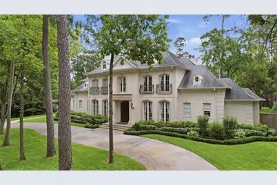 11840 Stuckey Lane, Bunker Hill Village, TX 77024 - Photo 43