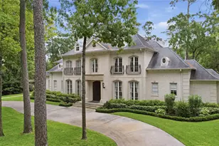 11840 Stuckey Ln, Bunker Hill Village, TX 77024 - Photo 43