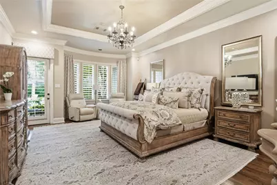 11840 Stuckey Lane, Bunker Hill Village, TX 77024 - Photo 13