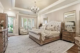 11840 Stuckey Ln, Bunker Hill Village, TX 77024 - Photo 13