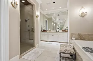 11840 Stuckey Ln, Bunker Hill Village, TX 77024 - Photo 15
