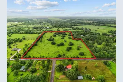 0 Cr-392, Alvin, TX 77511 - Photo 5