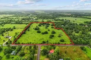 0 Cr-392, Alvin, TX 77511 - Photo 5