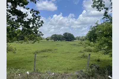 0 Cr-392, Alvin, TX 77511 - Photo 17