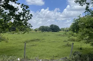 0 Cr-392, Alvin, TX 77511 - Photo 17