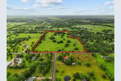 0 Cr-392, Alvin, TX 77511 - Photo 9