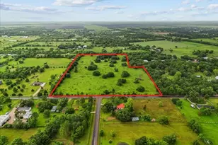 0 Cr-392, Alvin, TX 77511 - Photo 9