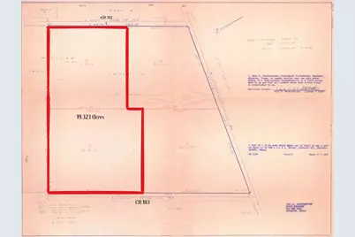 0 Cr-392, Alvin, TX 77511 - Photo 3