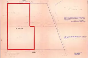 0 Cr-392, Alvin, TX 77511 - Photo 3