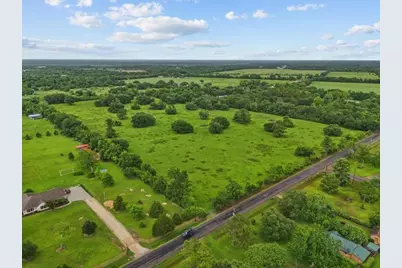 0 Cr-392, Alvin, TX 77511 - Photo 15