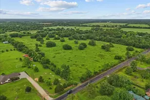 0 Cr-392, Alvin, TX 77511 - Photo 15
