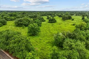 0 Cr-392, Alvin, TX 77511 - Photo 11