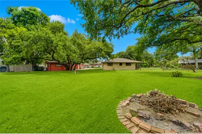 4704 1st Street, Bacliff, TX 77518 - Photo 31