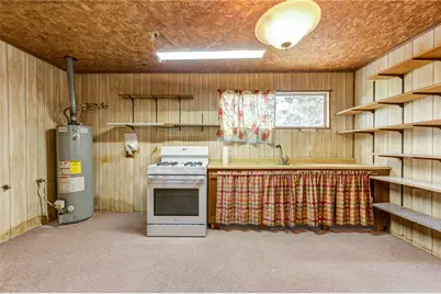 4704 1st Street, Bacliff, TX 77518 - Photo 39