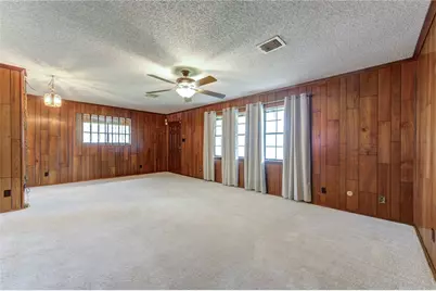 4704 1st Street, Bacliff, TX 77518 - Photo 9