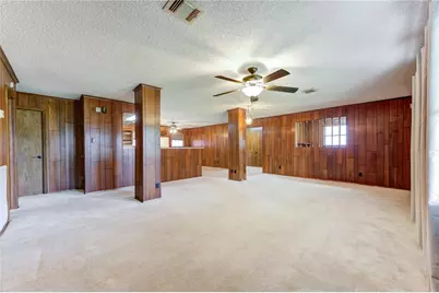 4704 1st Street, Bacliff, TX 77518 - Photo 13