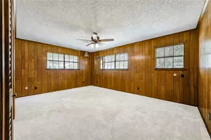 4704 1st St, Bacliff, TX 77518 - Photo 23