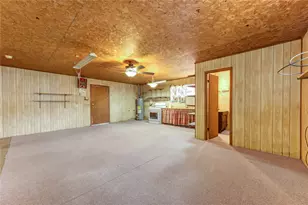 4704 1st St, Bacliff, TX 77518 - Photo 41