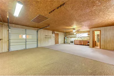 4704 1st Street, Bacliff, TX 77518 - Photo 37
