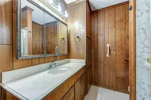 4704 1st St, Bacliff, TX 77518 - Photo 27