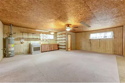4704 1st Street, Bacliff, TX 77518 - Photo 31