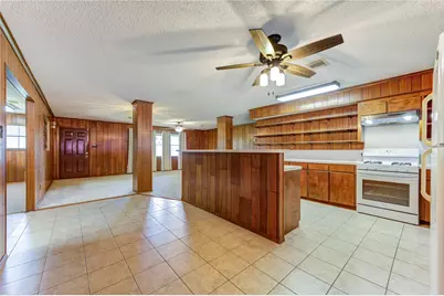4704 1st Street, Bacliff, TX 77518 - Photo 19