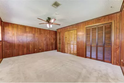 4704 1st Street, Bacliff, TX 77518 - Photo 17