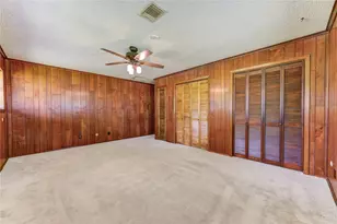 4704 1st St, Bacliff, TX 77518 - Photo 17