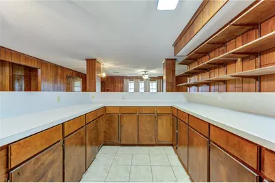 4704 1st Street, Bacliff, TX 77518 - Photo 13