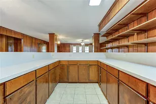 4704 1st St, Bacliff, TX 77518 - Photo 13