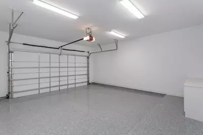 2035 Sheridan Street #A, Houston, TX 77030 - Photo 39