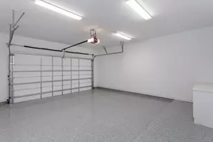 2035 Sheridan St, Houston, TX 77030 - Photo 39