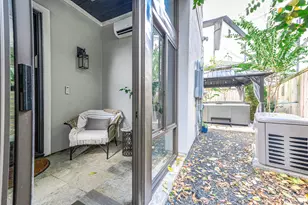 2035 Sheridan St, Houston, TX 77030 - Photo 37