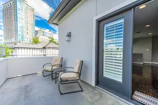 2035 Sheridan St, Houston, TX 77030 - Photo 33