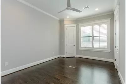 2035 Sheridan Street #A, Houston, TX 77030 - Photo 27
