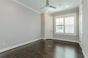 2035 Sheridan St, Houston, TX 77030 - Photo 27