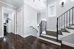 2035 Sheridan St, Houston, TX 77030 - Photo 17