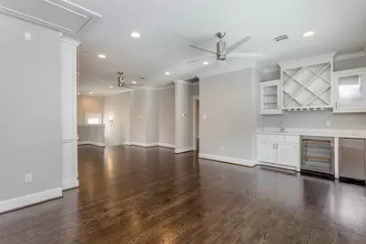 2035 Sheridan Street #A, Houston, TX 77030 - Photo 23