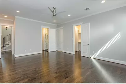 2035 Sheridan Street #A, Houston, TX 77030 - Photo 21