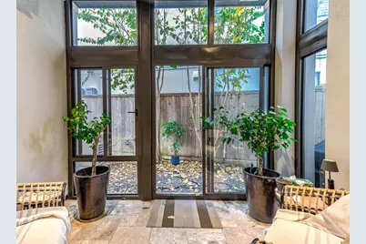 2035 Sheridan Street #A, Houston, TX 77030 - Photo 35