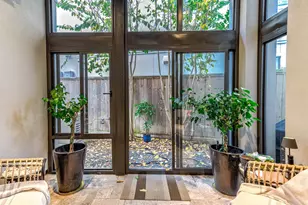 2035 Sheridan St, Houston, TX 77030 - Photo 35