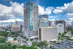 2035 Sheridan St, Houston, TX 77030 - Photo 41